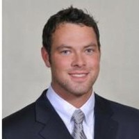 Matt Lowdermilk