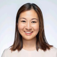 Susie Cha
