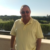 Dave C.