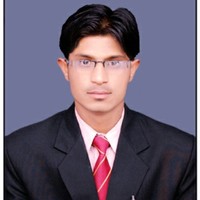 Nilesh Tijare