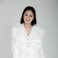 Thipaporn Hiranyasut