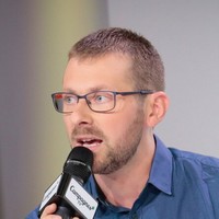 Guillaume DUVAL