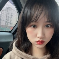 何馨怡