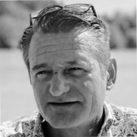 Horst Kolar