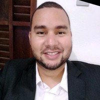 Paulo Brito
