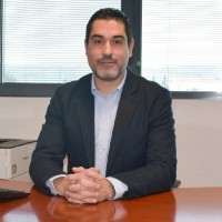 Carlos Enrique Herrero