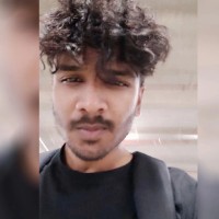 Murali K