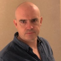 Jason Riou