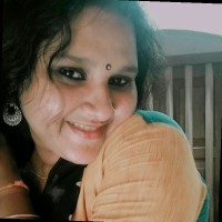 remya v