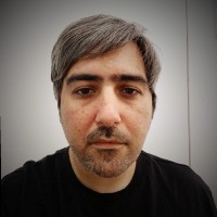 Mattia De Stefano