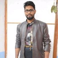 Dipankar Barman