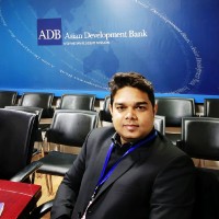 Biswajit Mahato