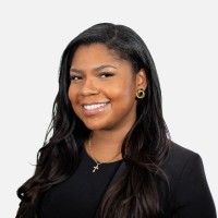 Cyann Byfield