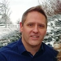 Jason Pingert