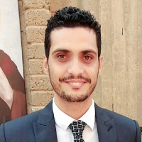 Amir tadros