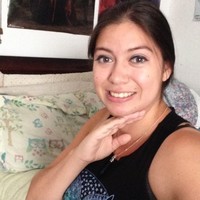 Angelina Luna
