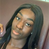 Gabriella Addai