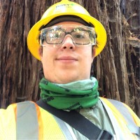 Nathan Adams