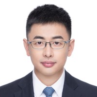 Hans Chen