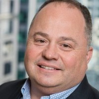 Daniel Graham