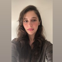 Merve Baran