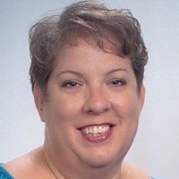 Jennifer Hooge