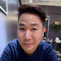 Ee Eu Wei