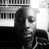 emmanuel dongo