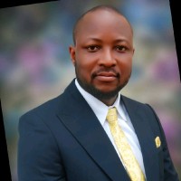 Oluwasegun Atanda