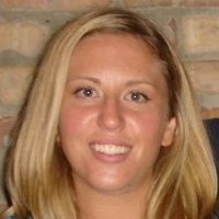 Sara Zibell
