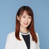Nicole Yu