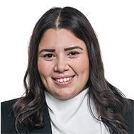 Vanessa De Luca