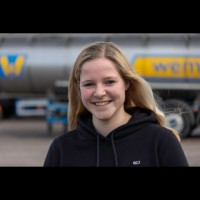 Jasmijn Slob