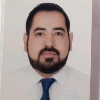 Francisco Javier Alva Galaviz