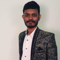 Ashish Kothadiya