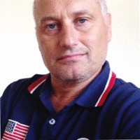 Mikael Hansson