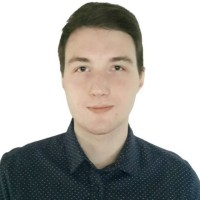 Alexander Helver