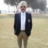 manjeet bajwa