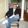 Ryan Hemphill