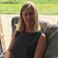 Aurélie Everaere (Natur’Orel)