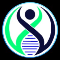Global Technology 4U