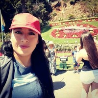 Angela Cardenas