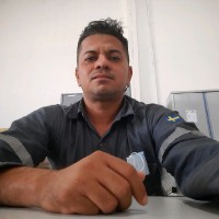 Rildo Belfort