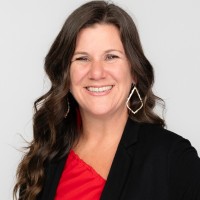 Bethany Stephens