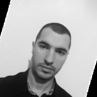 Igor Novaković