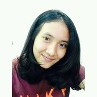 Ajeng Syahreza