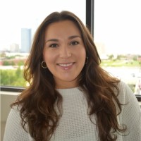 Jessica Becerra, Phd
