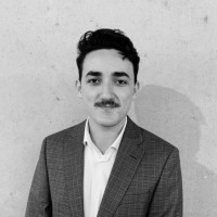 Vincent Soriano