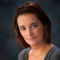 Ann Norton