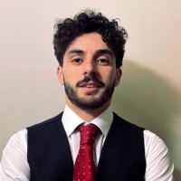 Lorenzo Fattinnanzi